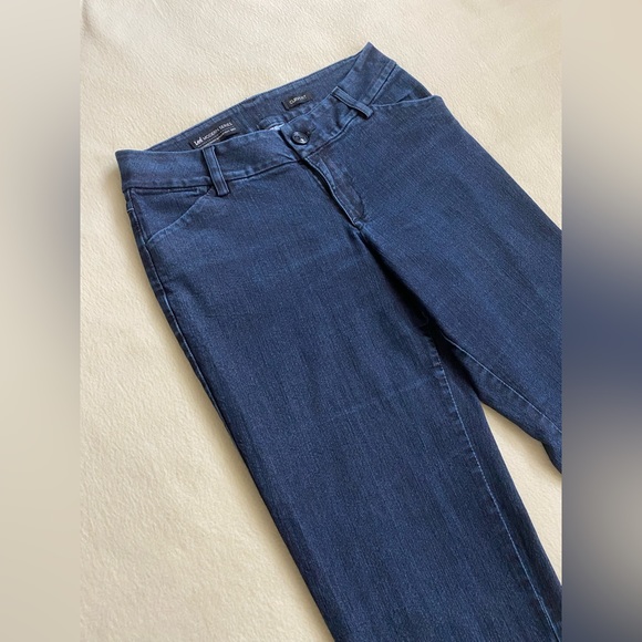 Lee Modern Series Curvy fit - Picture 3 of 12